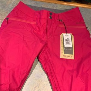 Burton Snowboard/Ski Pants